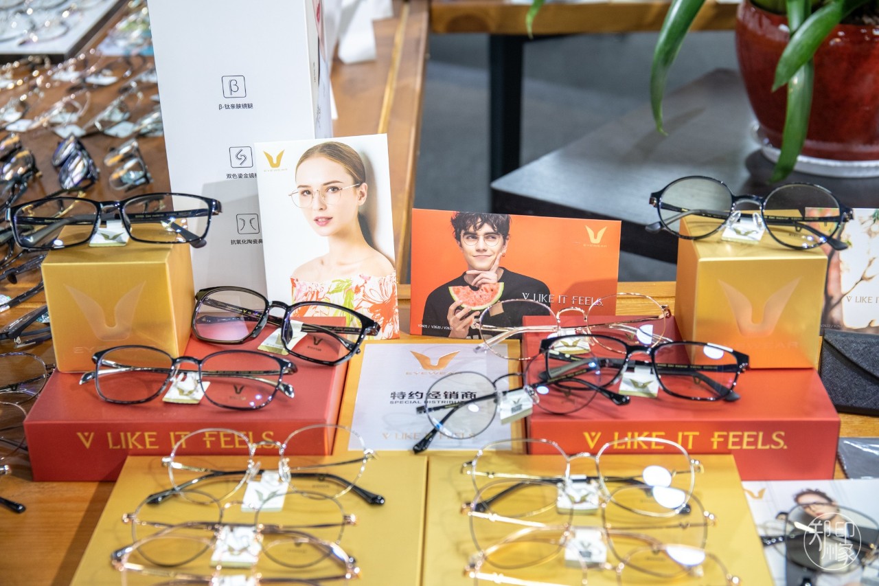 omg眼镜店,omg便宜又好物