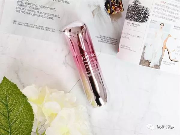 资生堂高端品牌有哪些,资生堂好用产品有哪些