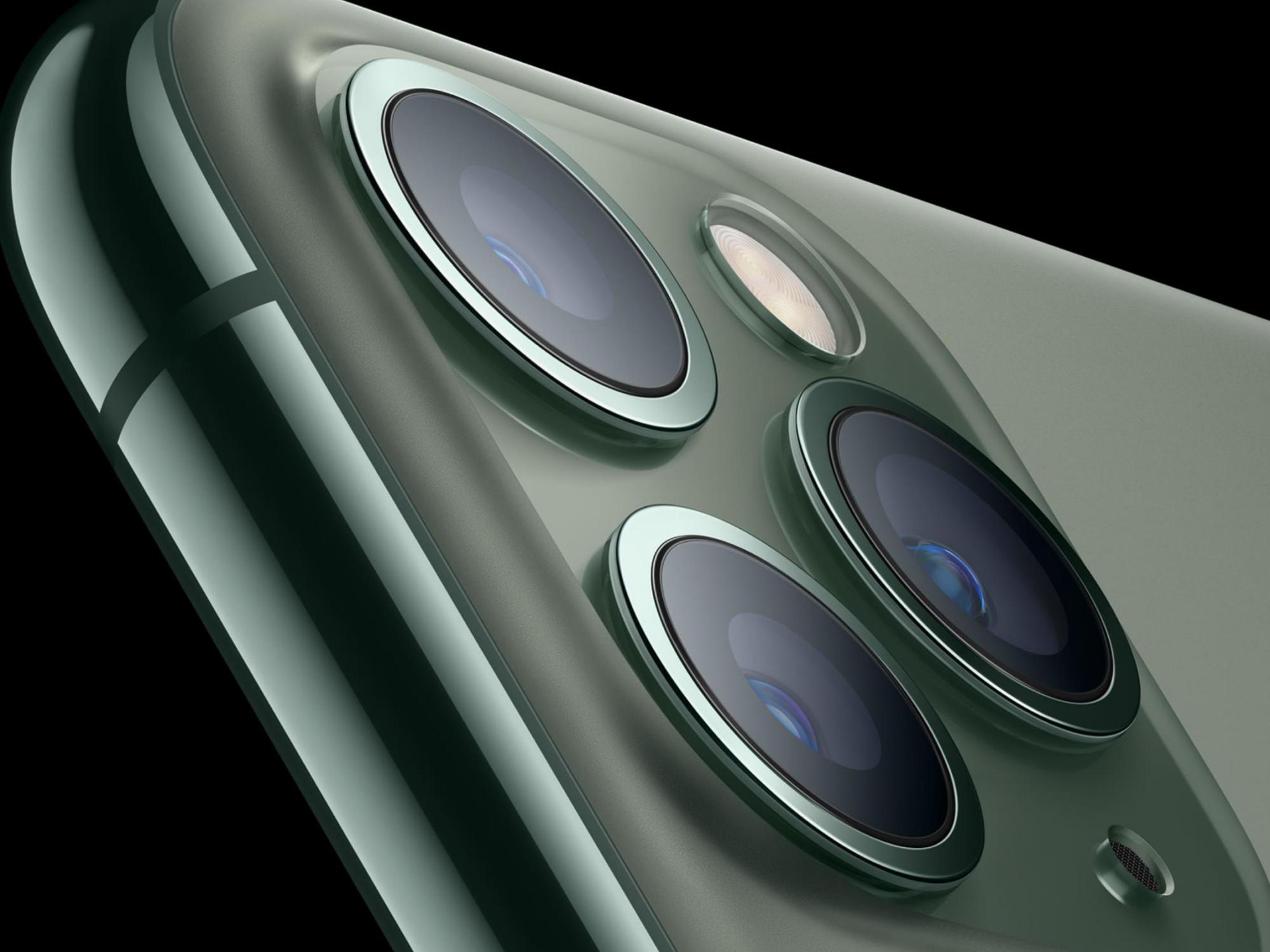 iphone有锁v版能自动解锁吗,苹果手机有锁3年后自动解锁