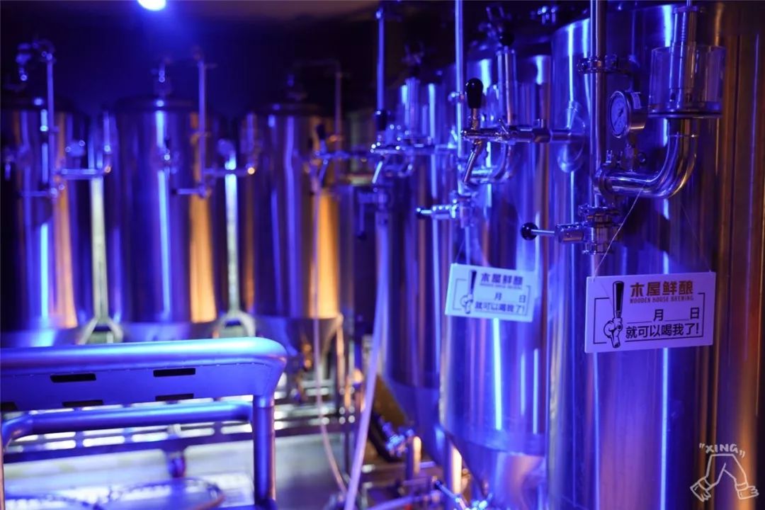 鏉窞鐑х儰鍦ｅ湴,鐑х儰鍦ｅ湴鏉窞