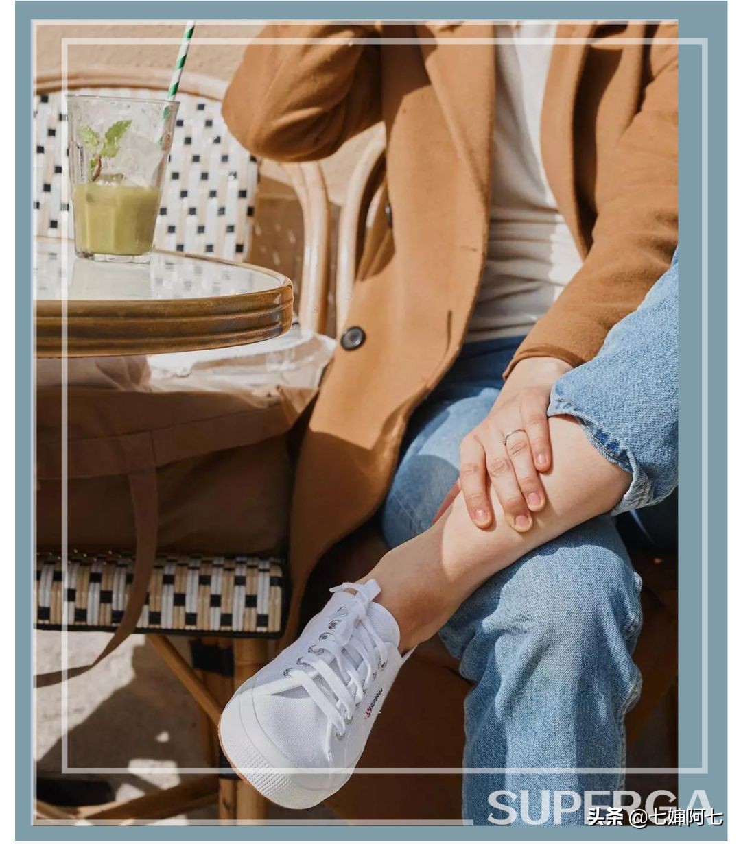 匡威帆布鞋真的值得购买吗,匡威帆布鞋新款推荐