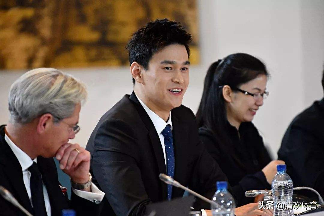 中超有没有尿检,中超尿检