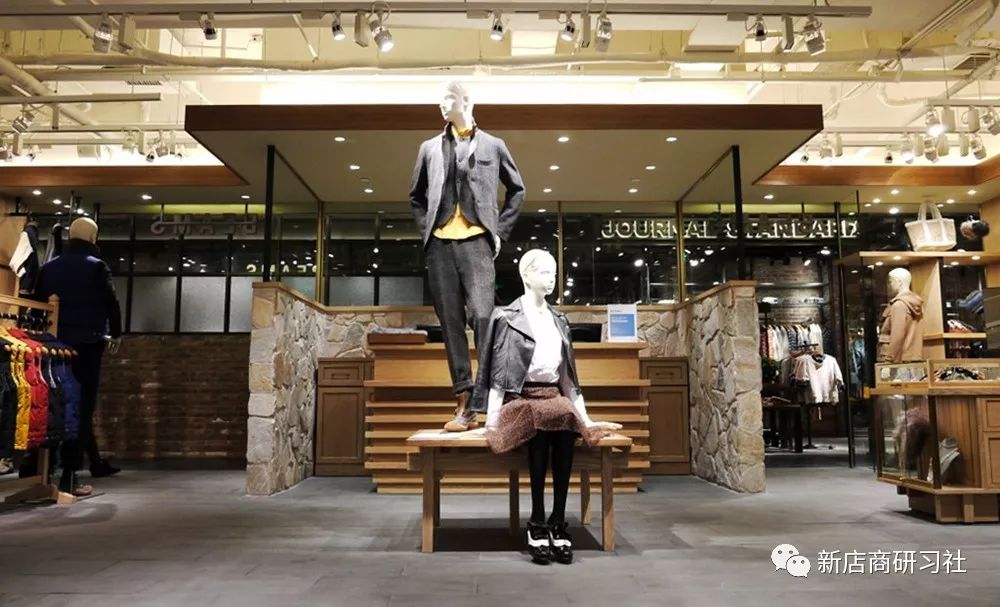 日本潮牌目前最火前三家,日本前十位的潮牌