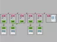 最全空调使用手册有空调的收藏,立式空调调试方法与步骤