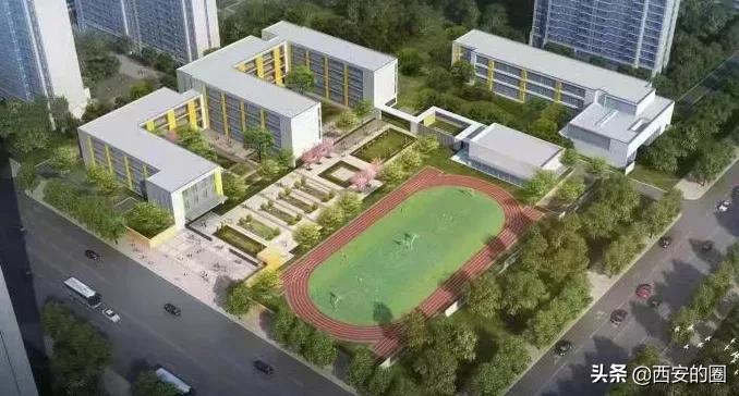 家门口的学校,家门口的小学