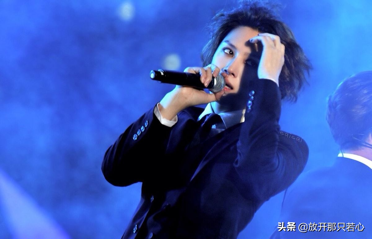 36岁金希澈近照,24岁的金希澈是什么梗