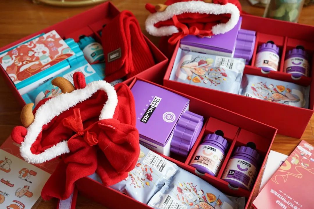 你的专属好物分享,你爱的好物分享