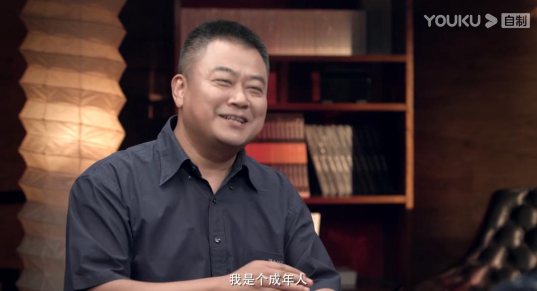 一个男人嘴特馋好不好,男人老是馋肉怎么回事