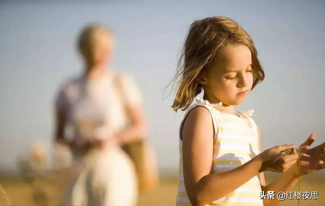 为什么你明明为他好他却不领情,总是不知道该如何沟通与相处