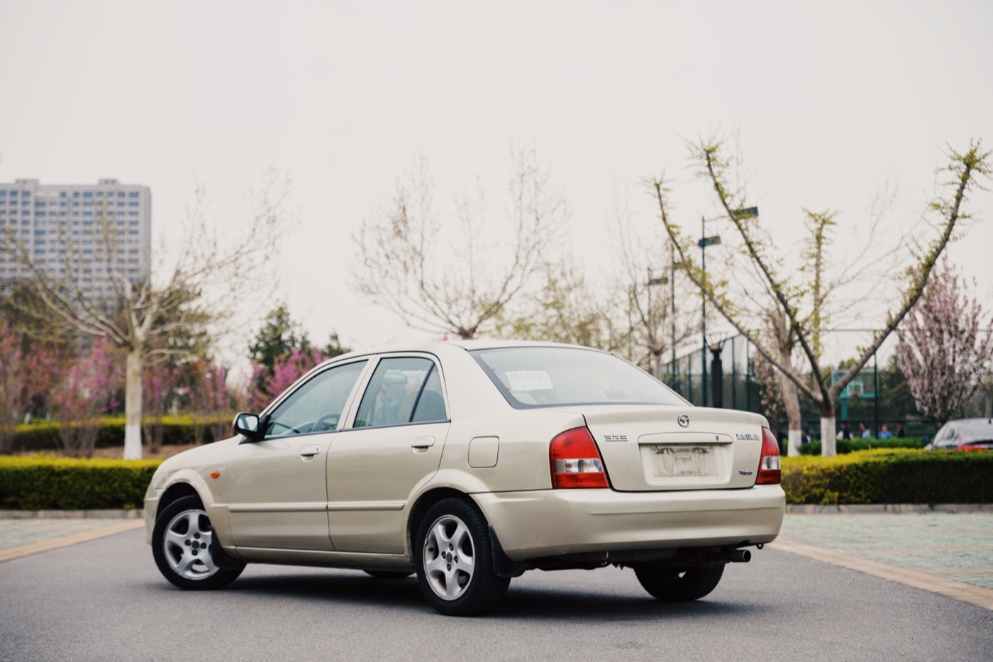 经济实惠玩具,经济实惠价格便宜的小汽车玩具