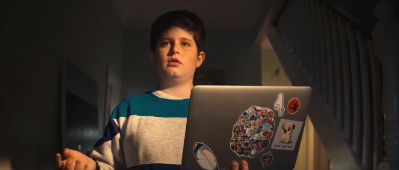 这种「见光死」我只嫌不够看