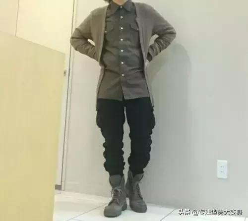 男人开始变成熟的标志,男人变成熟了代表什么