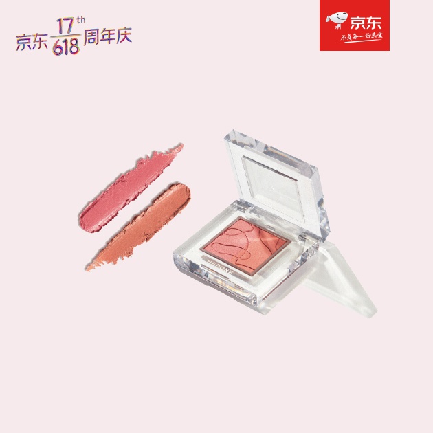 创造营女团妆教学,创造营女团妆怎么画