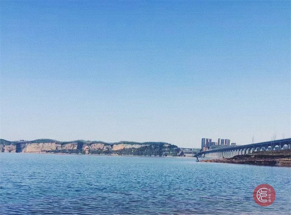 十堰美食面,十堰本地特色菜卤面