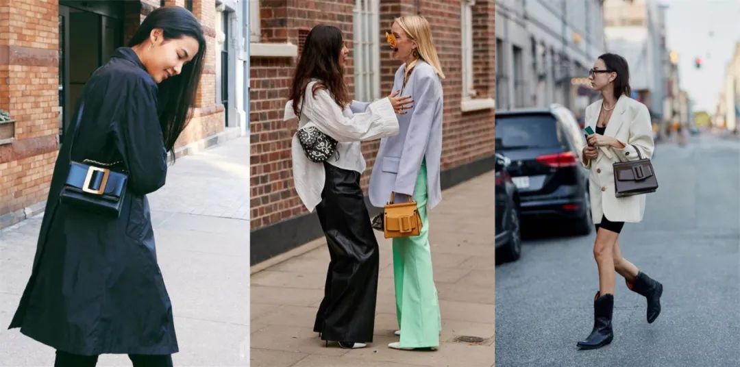 日韩留学大比拼,日韩留学和东南亚留学哪个好