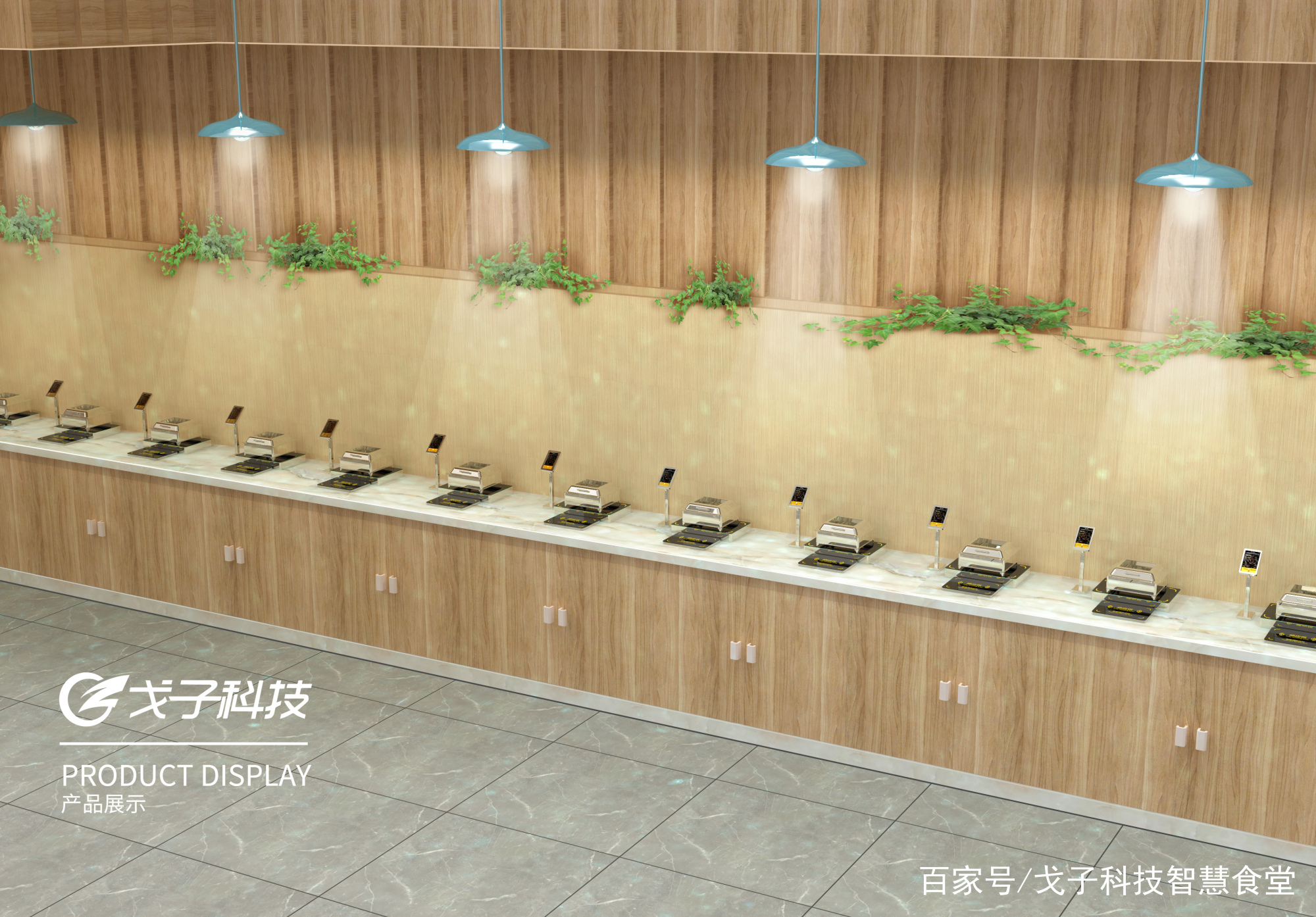 自助餐称重模式一年能赚多少钱呢,北京冬奥会食堂智能称重结算系统