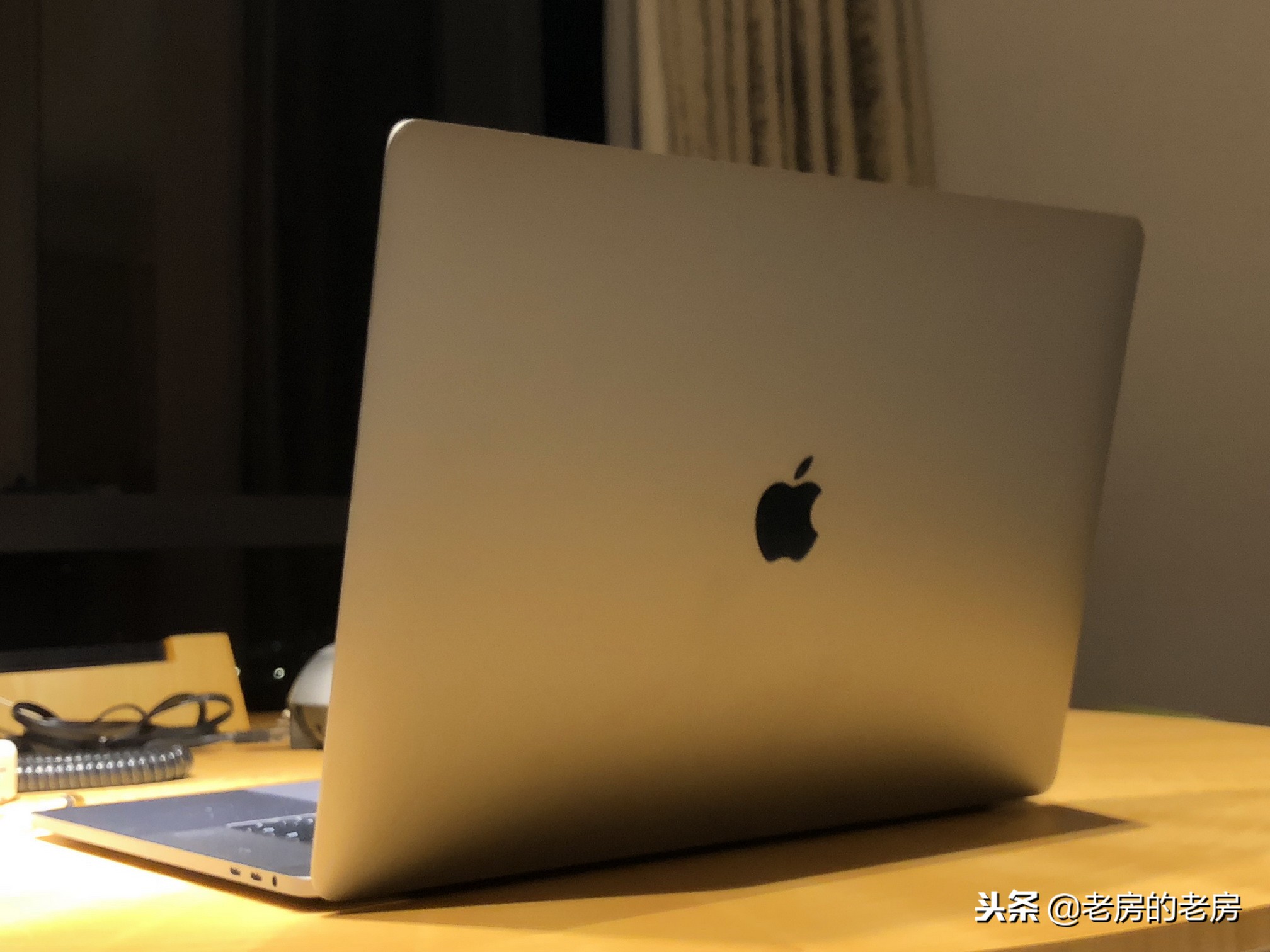 macbookpro2018款15寸深度评测,macbookpro201715寸使用体验