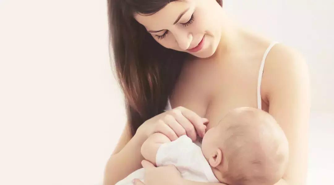 哺乳期患乳腺炎怎么处理,哺乳期经常乳腺炎应该断奶吗