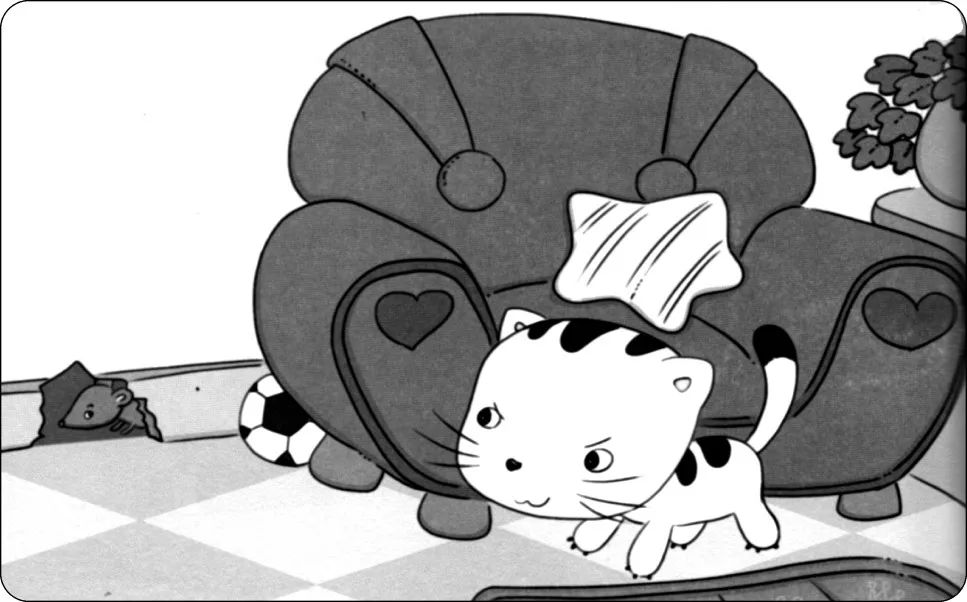 小学一二年级看图写话范文,小学一二年级看图写话范文大全