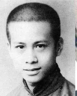 曹德旺被人看不起,曹德旺为啥看不起李嘉诚