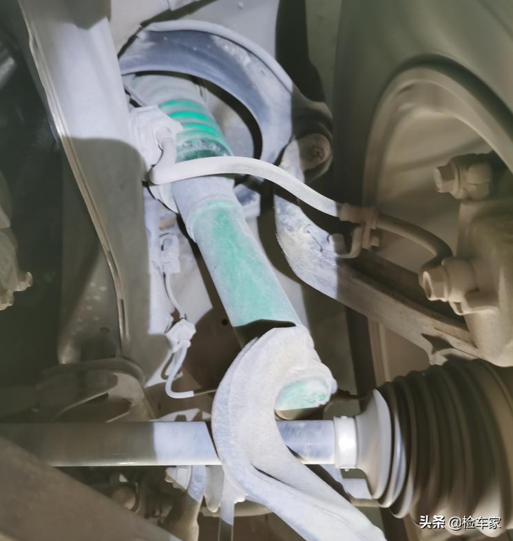 本田雅阁的巅峰车型,本田最后一代3.0雅阁