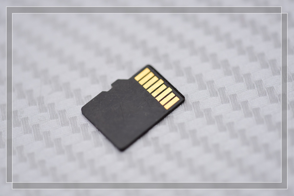 国产tf卡哪个性价比高,哪个品牌的tf卡质量好