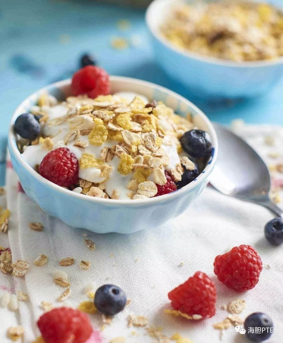 澳洲留学生必带食物有哪些,澳洲留学生活日常吃的怎么样