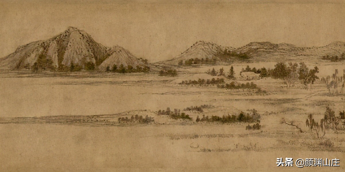 全唐诗全文免费阅读,全唐诗完整版