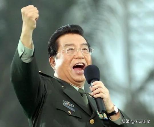 李天一,以强奸罪被判10年,都是父母李双江和梦鸽溺爱和娇惯的