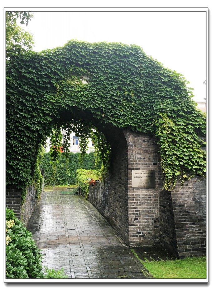 扬州吃喝玩乐一天攻略,扬州5天4晚吃住攻略