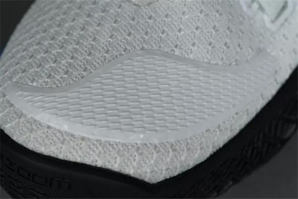 欧文low2气场,欧文low5和欧文low2怎么选