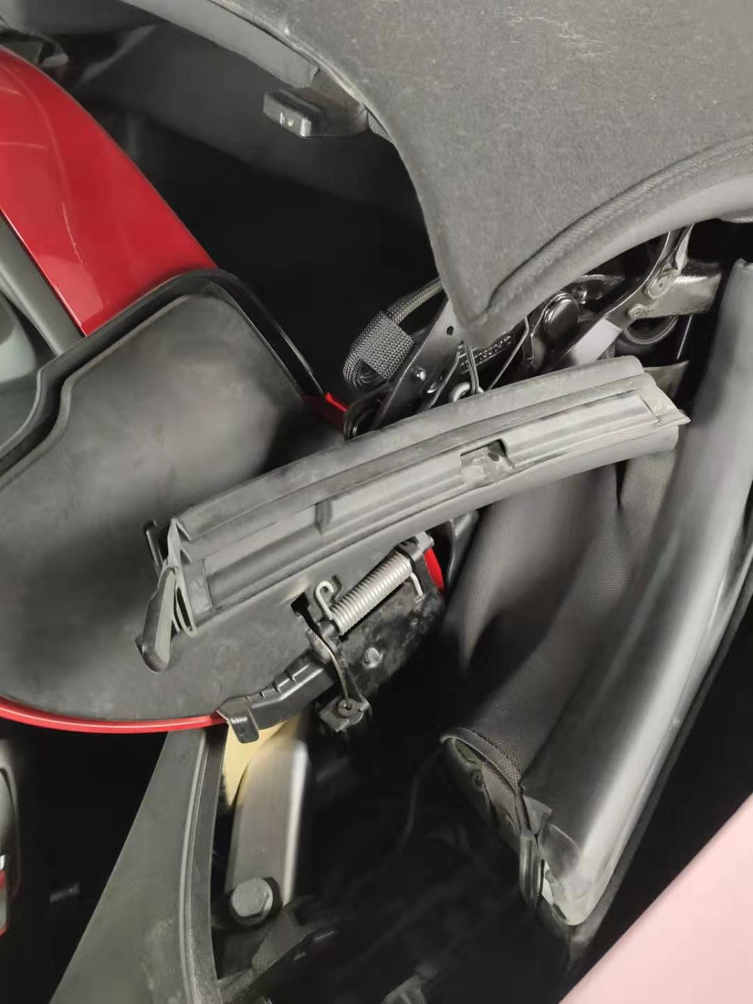 三年保时捷,三年保时捷718值多少钱