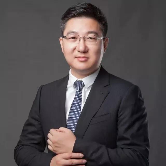 劳动法问题解答,公司劳动法十个问题