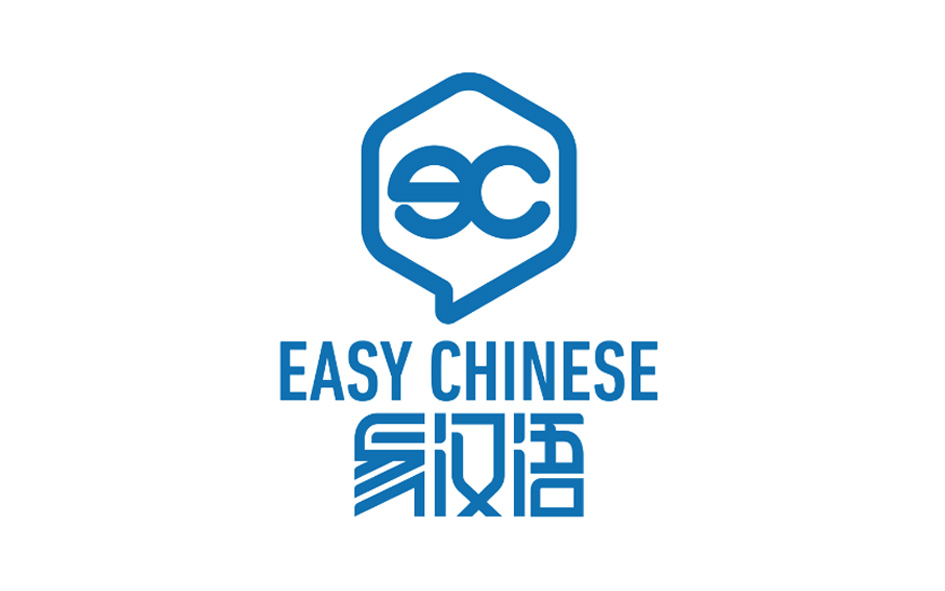 外贸做什么行业比较有前景,外贸专业转行做什么好