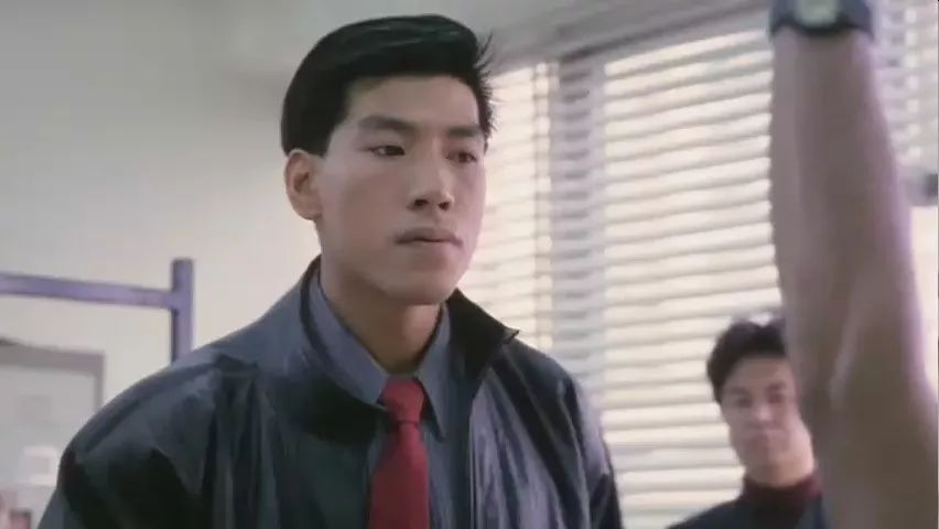 香港柯震东,关于柯震东吸毒的影响