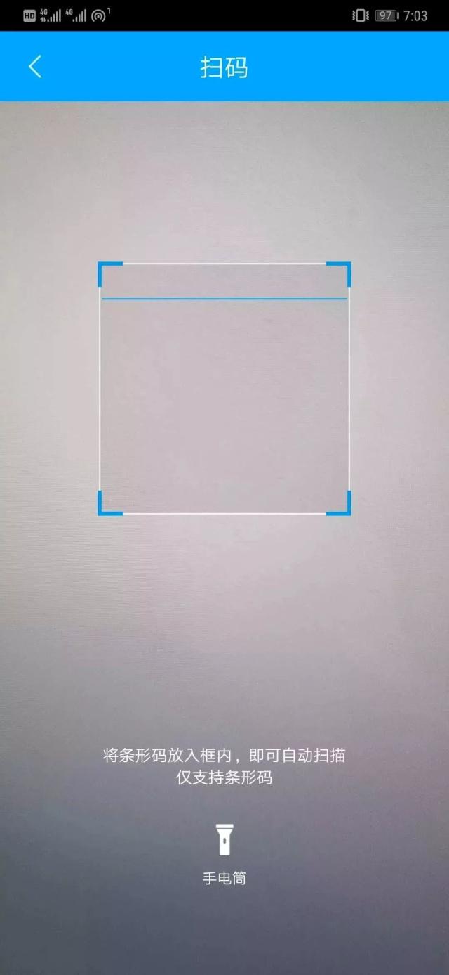 你的化妆品都安全吗,你的化妆品可靠吗