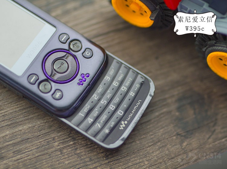 索尼爱立信的手机W系列,索尼爱立信w系列安卓