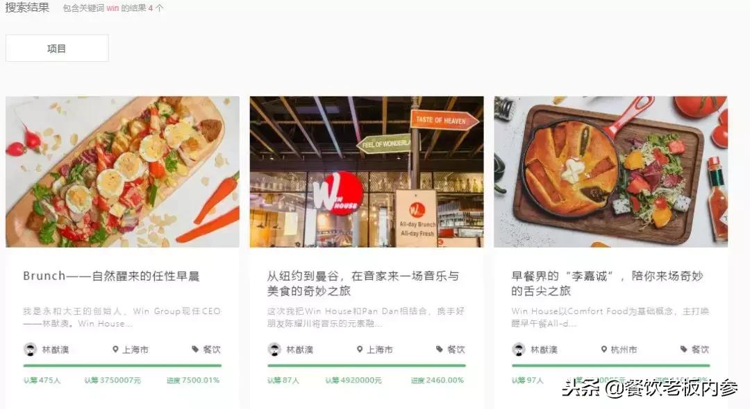 倒闭的网红店怎么了,倒闭的网红店怎么样了