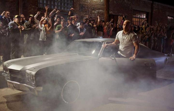 金杜和中伦对比,金杜属于红圈所吗