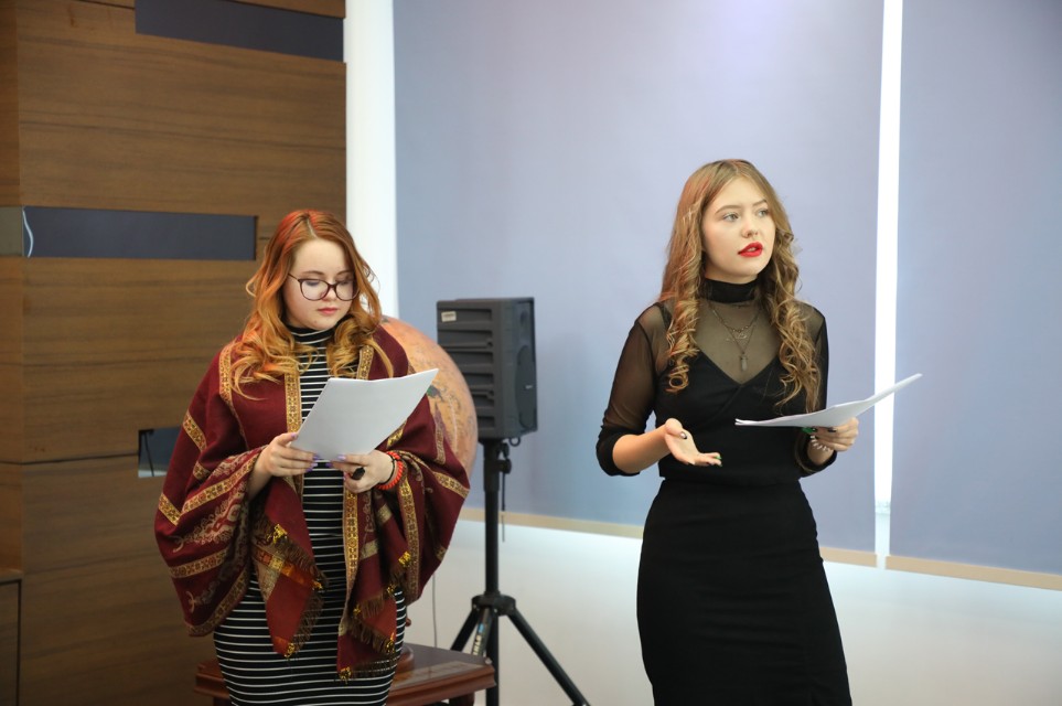 600支赛队博弈科技和创意TRCC第八届全国机器人创意设计大赛举办