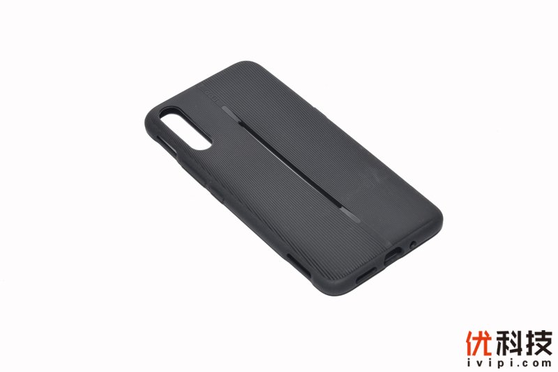 iqoo手机性能发挥到极致,最值得买的全新iqoo手机