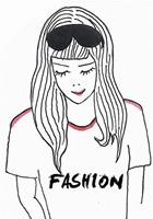 那些年的香港美女,为什么以前香港小姐这么出名