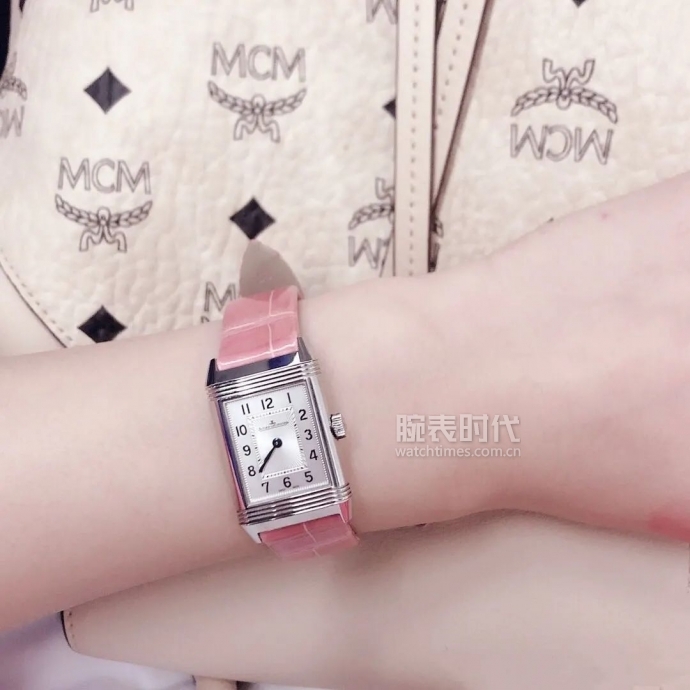 网友晒上千万的手表,网友晒1300手表