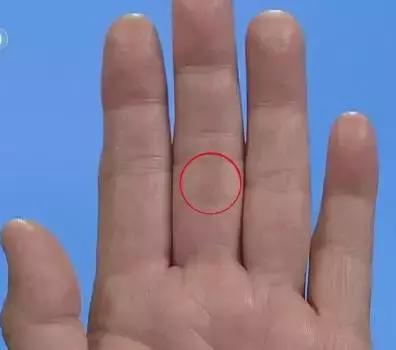 手诊10种常见病从手上就能看出来,如何辨别手掌的健康