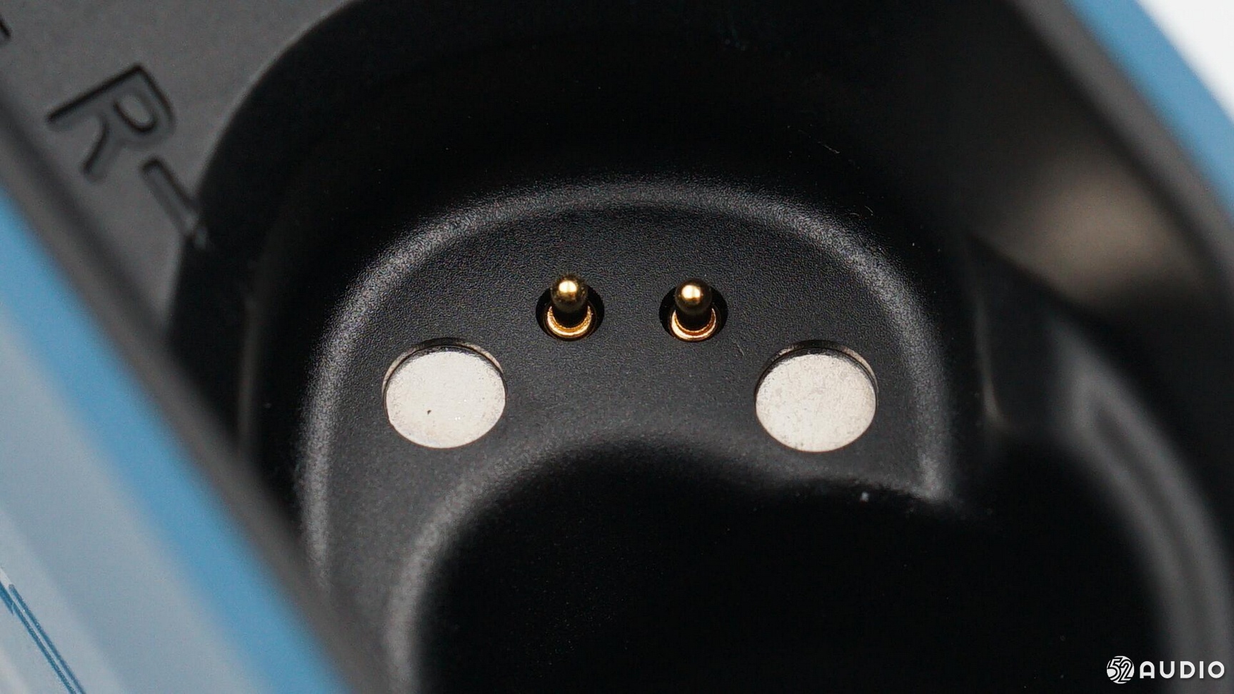 jlab无线耳机测评,jlab运动蓝牙耳机测评