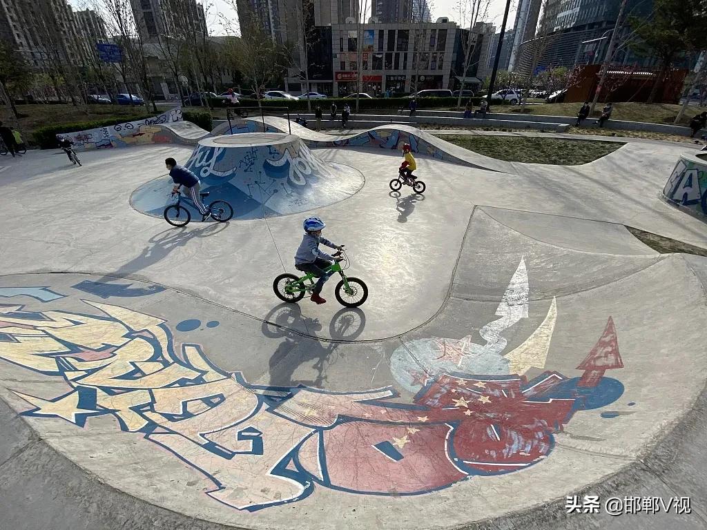 注意！这些大牌儿童产品不合格！涉耐克、阿迪