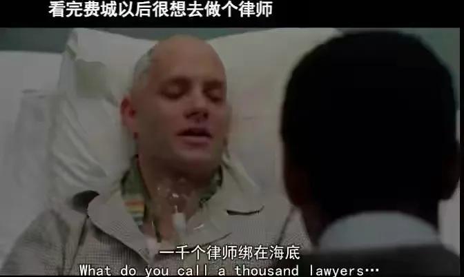 汤姆汉克斯拿过奥斯卡影帝吗 (汤姆汉克斯费城故事)