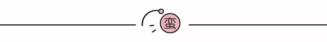 城市套路深,我求求你们不要再信这些了!