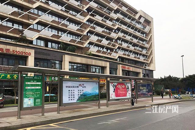 改造小区道路,改造旧小区停车难