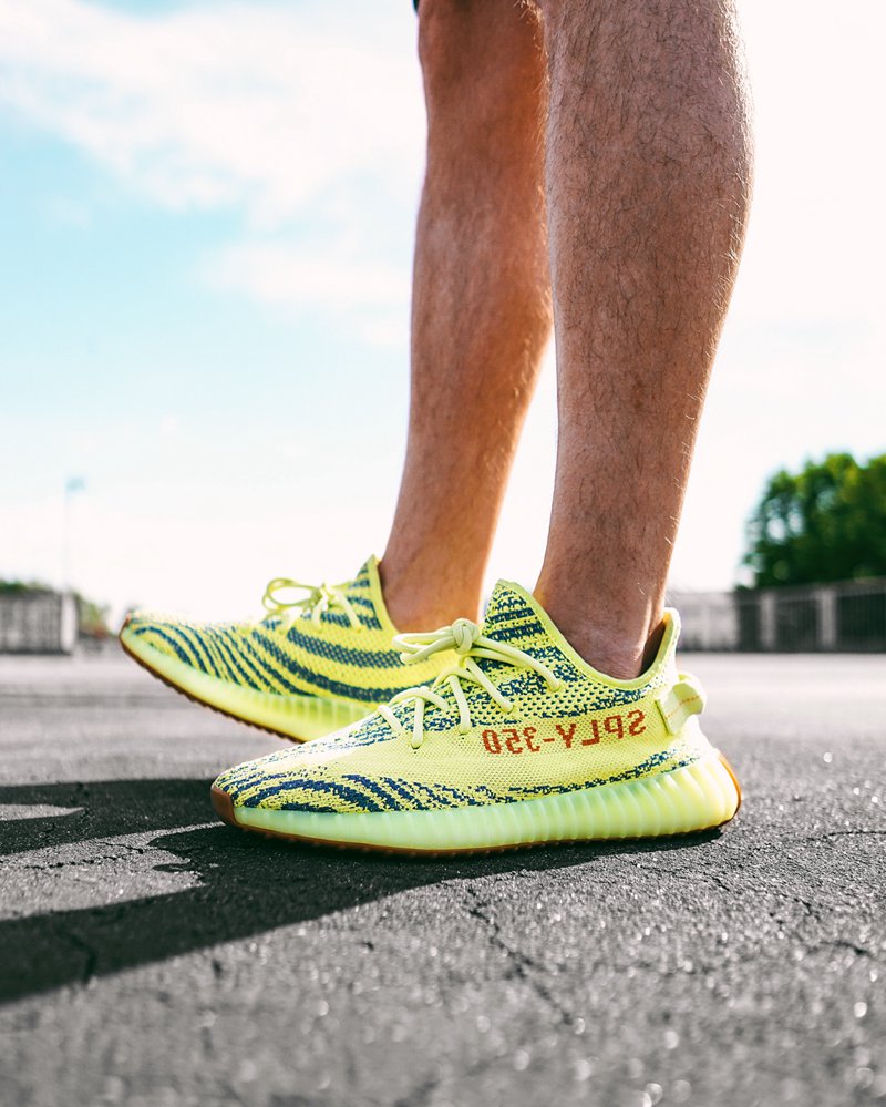 百万「康扣」仅排第四！转卖市场最火Top20，都是何方神圣